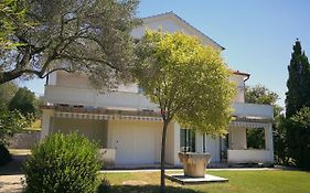Family Friendly Apartments Island Rab
